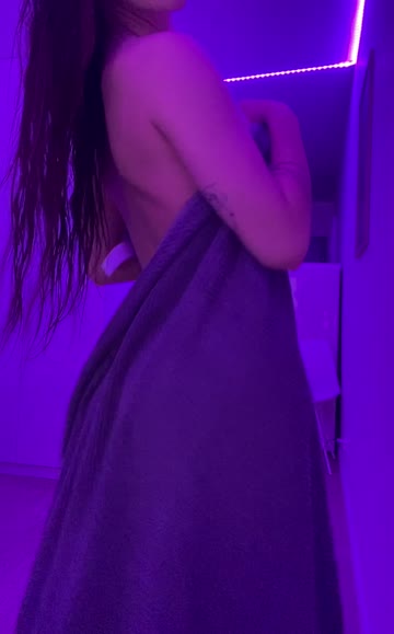 big ass cute brunette ass teen xxx video