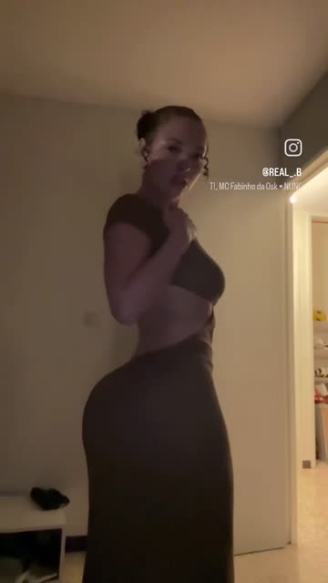 amateur big tits ass nsfw video