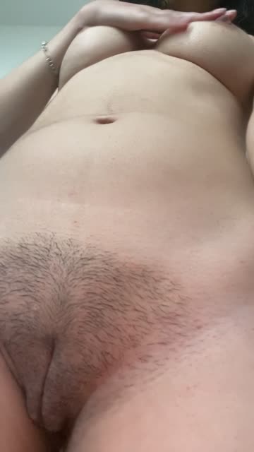 pussy ass big ass hot video