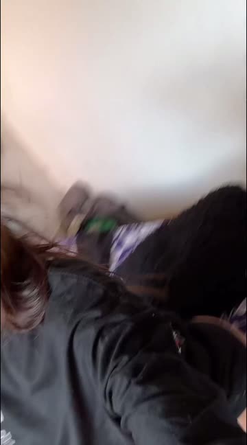 onlyfans amateur cute free porn video