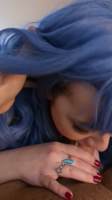 homemade hotwife cock free porn video
