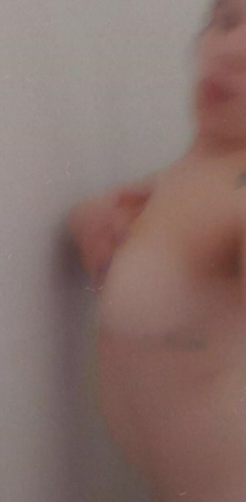 latina pov solo 