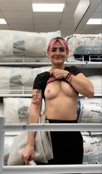 exhibitionist voyeur flashing public exhibitionism onlyfans amateur 
