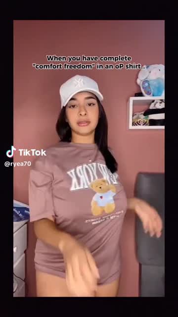 ass amateur big tits nsfw video