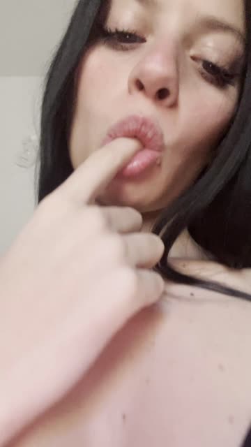 tiktok xxx video #212414