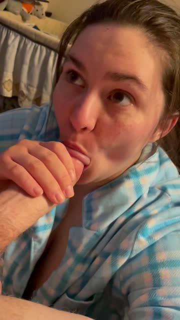 blowjob bwc big dick amateur bbw onlyfans 
