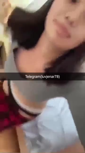 ass milf big tits amateur 
