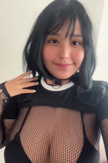 teen boobs big tits asian natural tits cute 