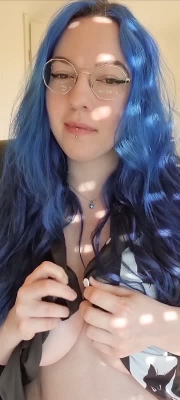 onlyfans big tits tits nsfw video