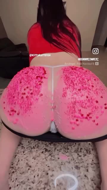ass food fetish big ass free porn video