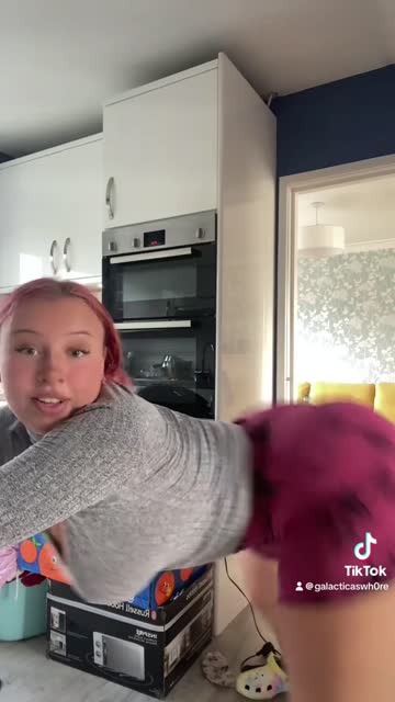 big ass ass milf nsfw video