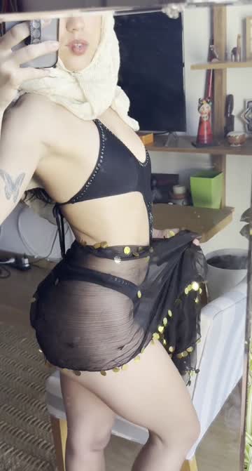 ass amateur big tits nsfw video