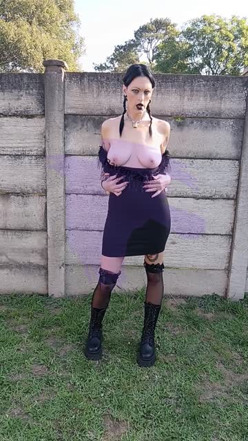 amateur onlyfans homemade xxx video