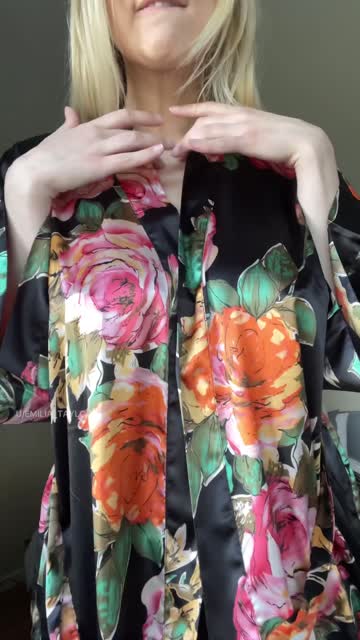 tiktok xxx video #64025