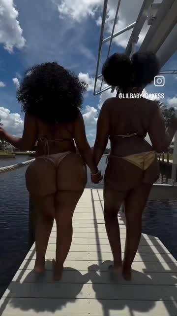 cute ass big ass 