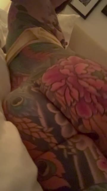 cute ass amateur free porn video