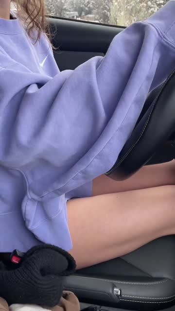 wet pussy fantasy hardcore hot video