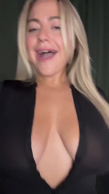 natural tits girls blonde white girl hotwife xxx video