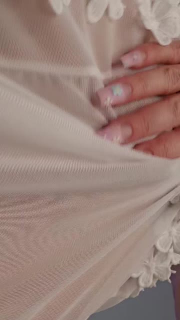 blowjob milf tits nsfw video