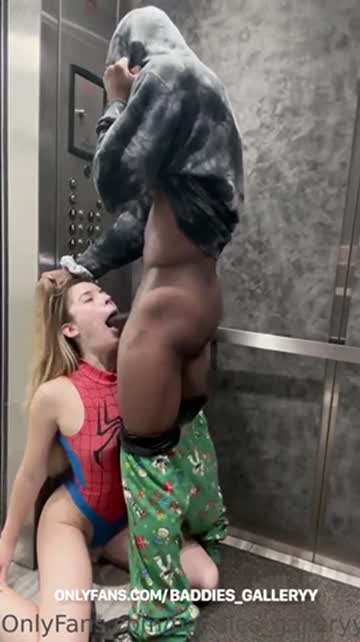 tiktok porn video #91840