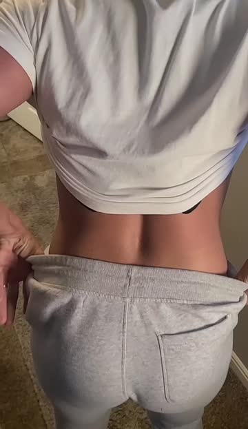 big tits big ass ass nsfw video