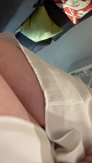 wifey milf upskirt pawg dress 