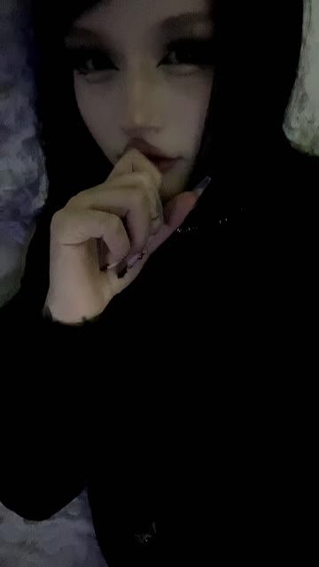 cute onlyfans teen nsfw video