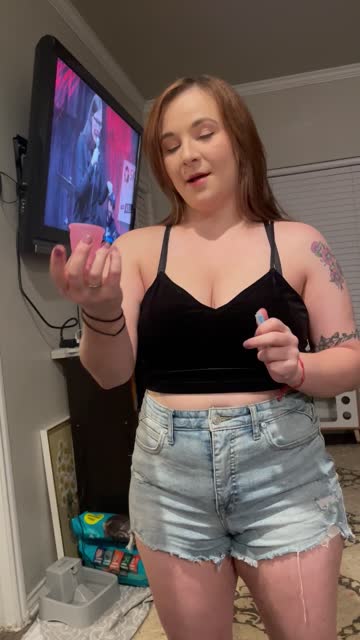 homemade onlyfans amateur porn video