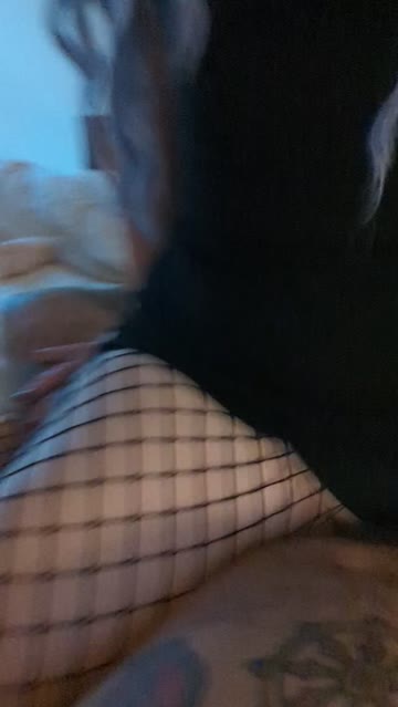 hotwife pov cuckold riding amateur homemade thick xxx video