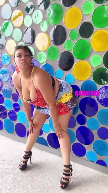 milf big ass ass twerking onlyfans sex video