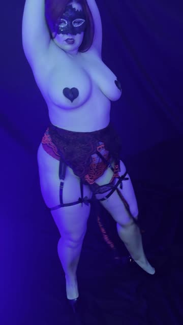 mistress huge tits pawg sex video
