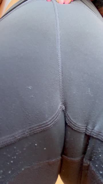 onlyfans milf pov nsfw pussy hotwife xxx video