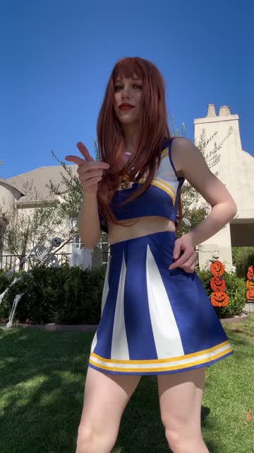 18 years old white girl amateur xxx video