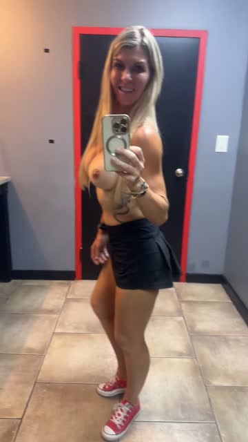 amateur big tits ass free porn video