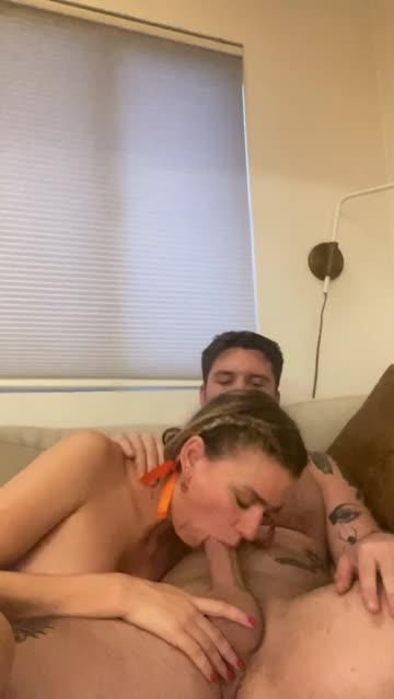 tiktok hot video #54555
