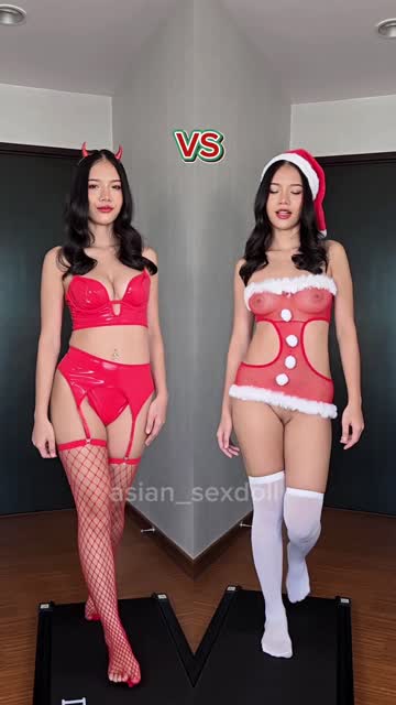 onlyfans boobs pornstar porn video