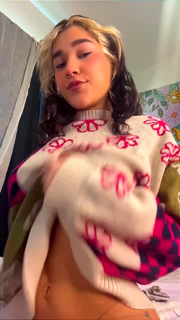 petite boobs onlyfans ass natural tits cute 