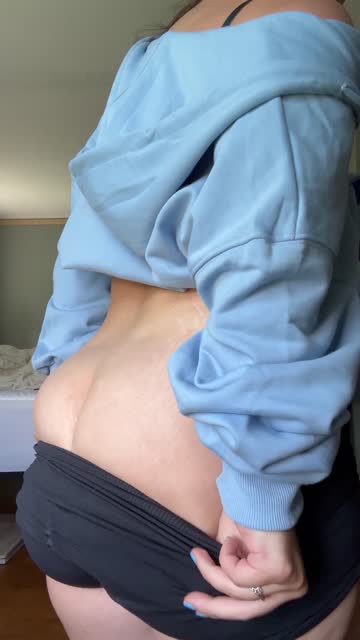 pawg big ass pov free porn video