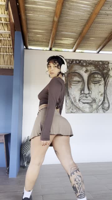 teen onlyfans cute xxx video