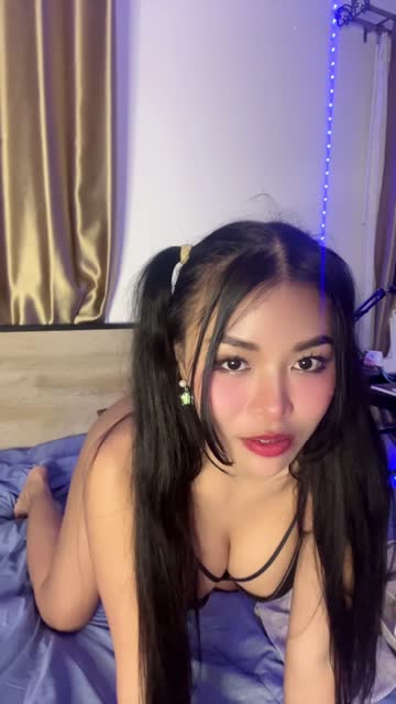 ass big tits amateur 