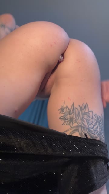 ass amateur big tits sex video