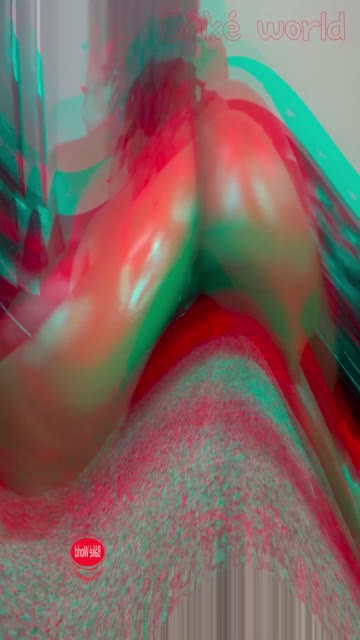 amateur onlyfans ass pussy 
