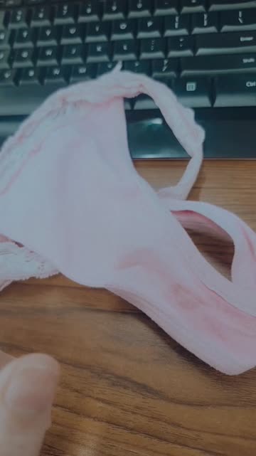 blonde public milf sex video