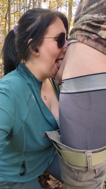 tiktok  #135953