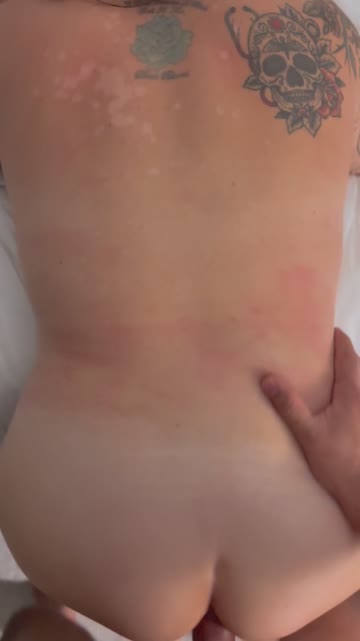 homemade cum amateur big dick ass sex video