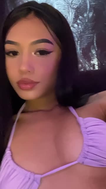 teen tits onlyfans 