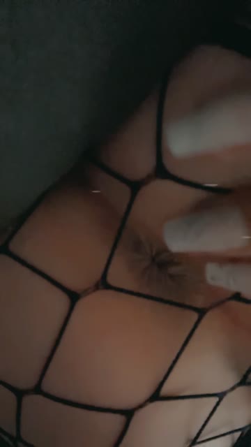 ass onlyfans big ass 