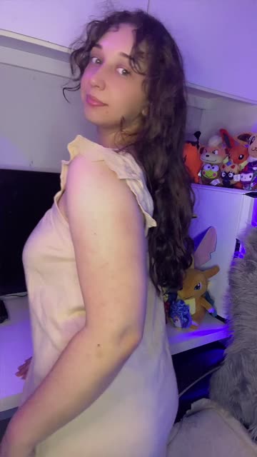tiktok  #5868