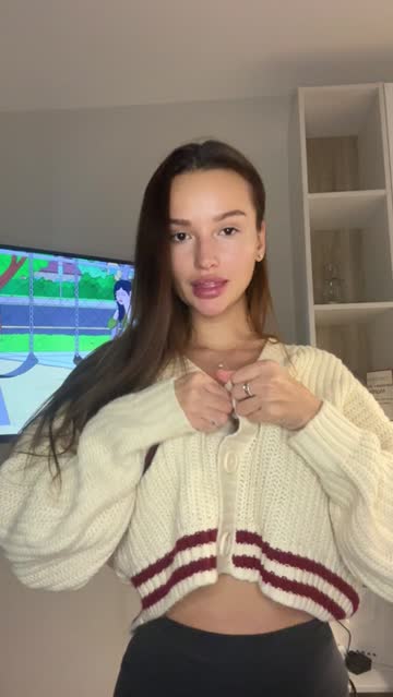onlyfans cute big tits teen 19 years old 