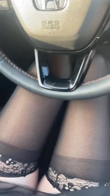 tiktok  #132974